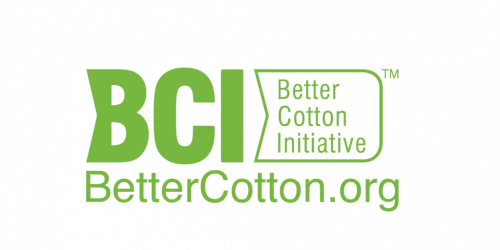 BCI-Better-Cotton-Initiative-proudly-presented-by-ecobay-Tigotek-1024x714.png.bv