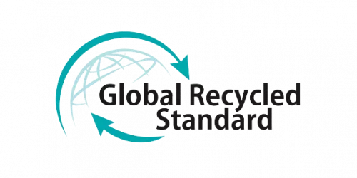 Global_Recycled_Standard-proudly-presented-by-ecobay-Tigotek.png.bv